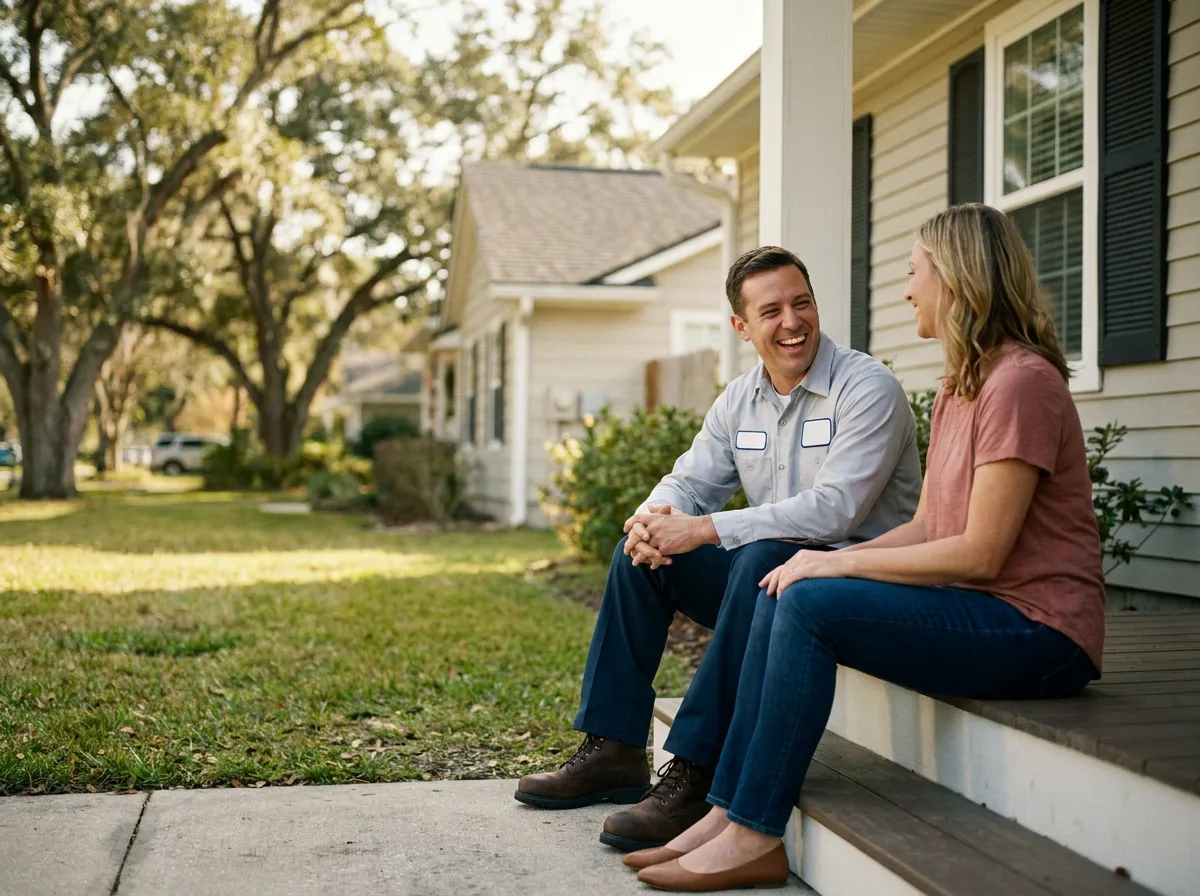 Septic tank pumping FAQs for Raymondville, TX